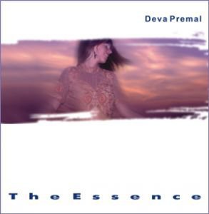 Deva premal, «the essence»