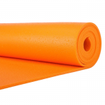 Коврик для йоги «Rishikesh» 200х60х0.45 см, цвета в ассортименте