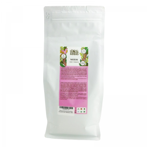 Ним в порошке Индиберд (Neem Powder Indibird), 1000 г.